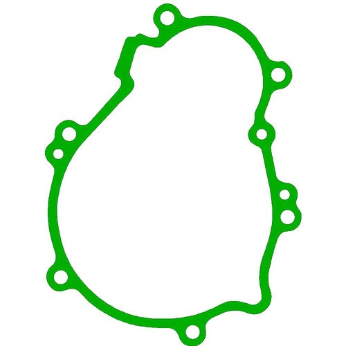 Dichtung zündungsdeckel für - dichtung,
