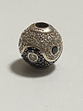 Thomas Sabo Karma Bead Yin