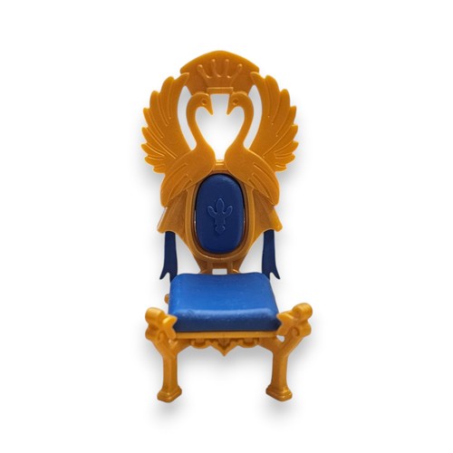 Playmobil prinzessin - playmobil,