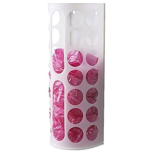 Ikea variera - ikea,