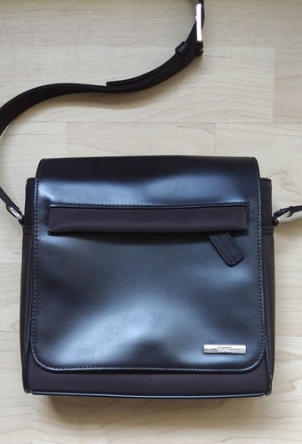 Esprit damen handtasche farbe - esprit,