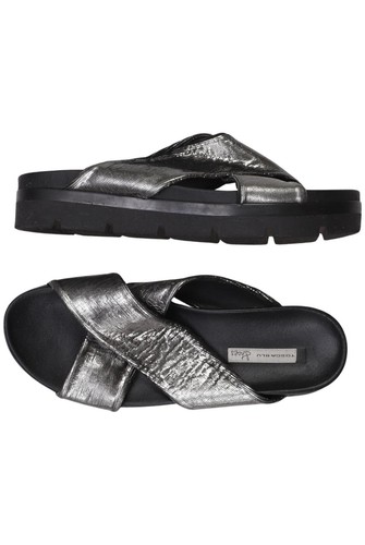 Tosca blu sandalen damen - sandalen,