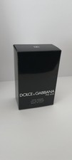 Dolce&Gabbana The One for Men