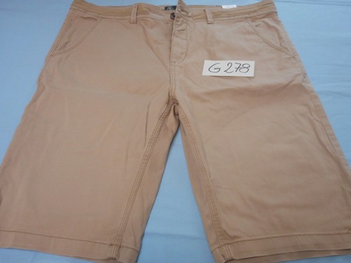 Bermuda beige von tom - bermuda,