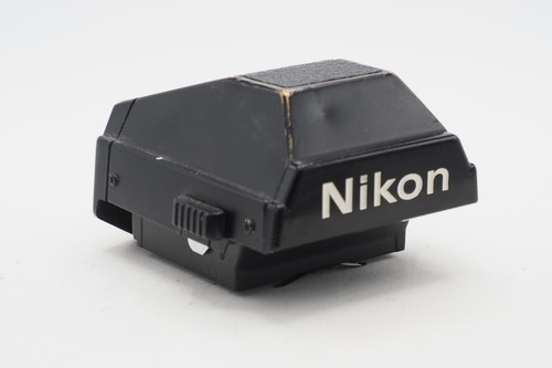 Nikon prismenucher für - prismenucher, de-2
