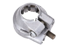 Hercules Rixe Miele Sachs Jlo