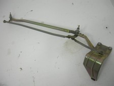 Wischergestänge Renault 19 Cabrio D 53 7700778795 1.8 04-1995