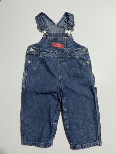 Chipie baby jeans - chipie, latzhose