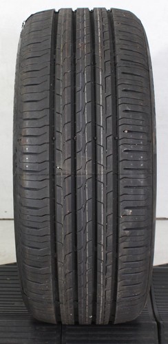 225 45r18 91w sommerreifen - 1, x
