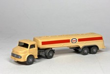 Wiking 806, H0, MB LS 1413