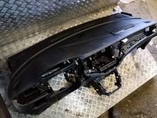 Opel astra armaturenbrett - astra, k