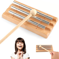 Klangstab percussion - klangstab,