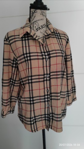 Burberry london original - london,