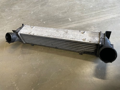 Bmw e91 e90 diesel - bmw,