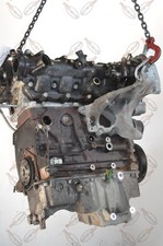 ALFA ROMEO GIULIETTA 1.6 JTDM 105PS Dieselmotor Motor Diesel 940A3000 122tkm