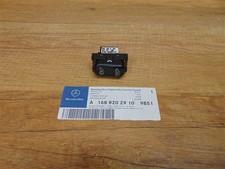 Lamellen Dachschalter Original