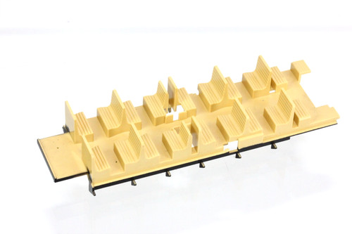 Märklin 3425 inneneinrichtung - märklin,