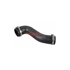 Ladeluftschlauch METZGER