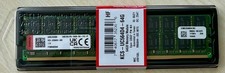 Kingston Server-Speicher 64GB