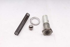 Steuerkettenspanner Bolzen