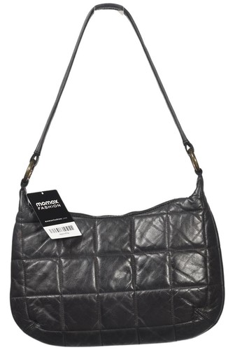 Harbour 2nd handtasche damen - harbour,