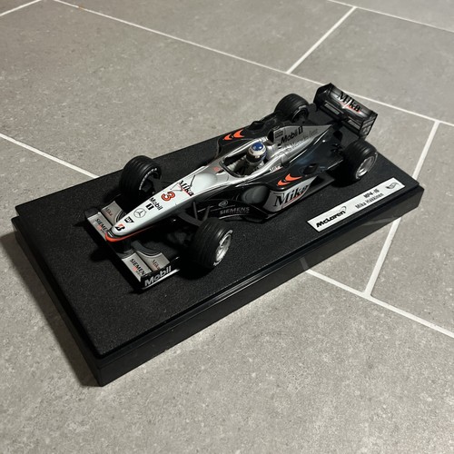 Hot wheels mclaren - wheels,