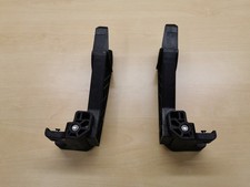 Maxi Cosi Adapter für Hartan