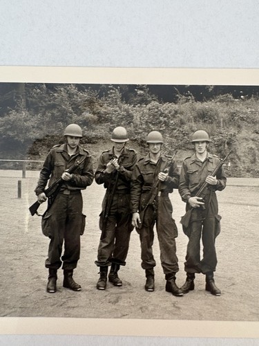 Bundeswehr luftwaffe - bundeswehr, 9