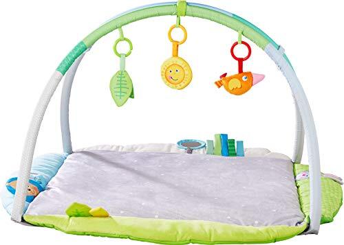 Haba 304778 spieltrainer - haba,