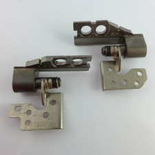 Lenovo ThinkPad T440