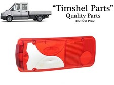 MERCEDES SPRINTER PRITSCHE