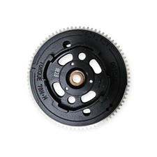 Mercury Tohatsu 15 20 PS EFI Schwungrad gebraucht