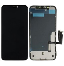 Ersatz Display für iPhone 12