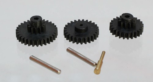 Liliput l31490 990 - liliput, l31490-990-1