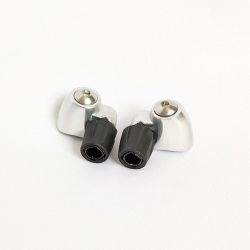 Schaltsockeladapter