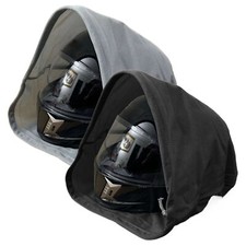Motorrad Helmbeutel Helmschutz