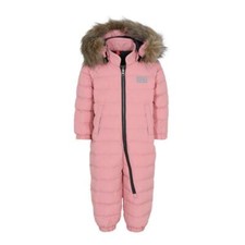 LEGO® Wear Schneeanzug