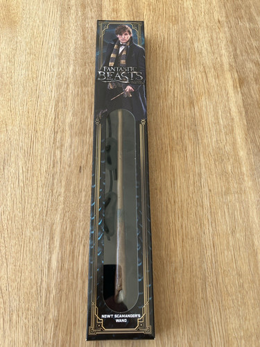 Harry potter zauberstab - harry,