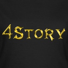 10.000 Gold auf 4Glory