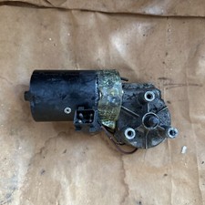 BMW E23 E28 7er 5er E23 M1