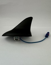 ORIGINAL Opel Antenne