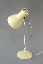 NAPAKO Tischlampe Modell 0521