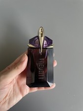Thierry Mugler ALIEN 60 ml