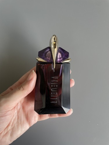 Thierry mugler alien - 60, ml