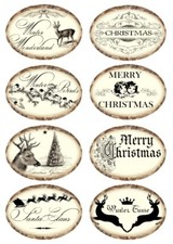 Decoupage-Serviettentechnik-So