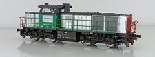 Mehano 90565 D100 - 105