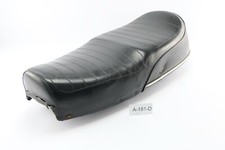 BMW R 75/5 1973 - Sitzbank A181D