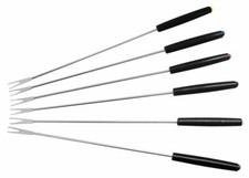 Fackelmann Fonduegabeln 27cm