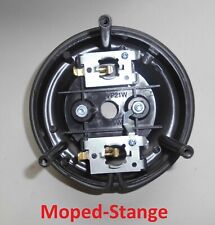 Simson Unterteil Gehäuse