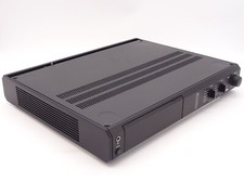 Kostenvoranschlag Reparatur Ihres Braun Atelier HiFi Verstärkers A1, A2, PA4